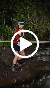 BIB:  <button type="button" onclick="openModal(27712234)" class="btn btn-primary btn-sm float-right" data-toggle="modal" data-target=".modal-high-quality">
                <i class="fa fa-download"></i> Download
                </button>